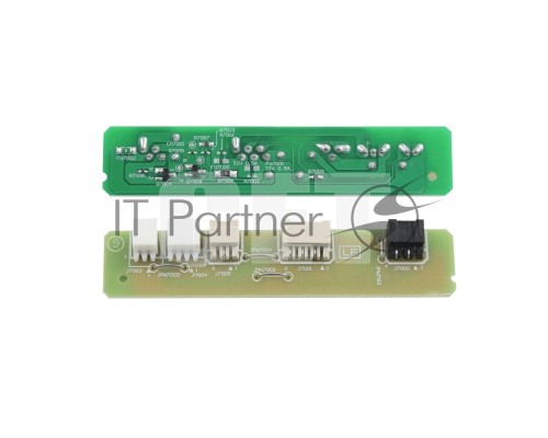 Плата коммутационная Cet CET461001 для HP LJ Enterprise M607dn/608dn/609dn/631dn