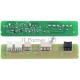 Плата коммутационная Cet CET461001 для HP LJ Enterprise M607dn/608dn/609dn/631dn