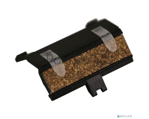 Площадка тормозная Cet CET4007 для Kyocera FS-1040/1060DN