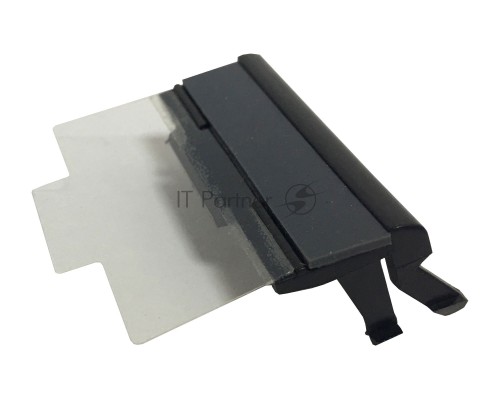 Площадка тормозная Cet DGP7492 (JC96-04743A; 019N00957) для Samsung ML-2855ND/2850D