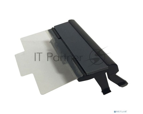 Площадка тормозная Cet DGP7492 (JC96-04743A; 019N00957) для Samsung ML-2855ND/2850D