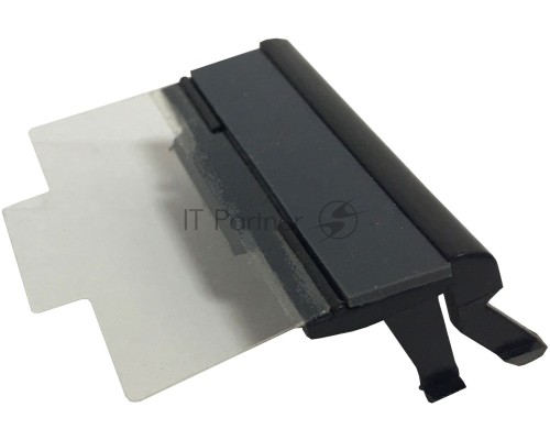 Площадка тормозная Cet DGP7492 (JC96-04743A; 019N00957) для Samsung ML-2855ND/2850D