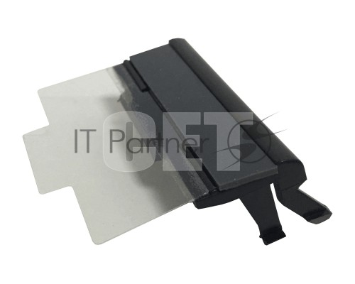 Площадка тормозная Cet DGP7492 (JC96-04743A; 019N00957) для Samsung ML-2855ND/2850D