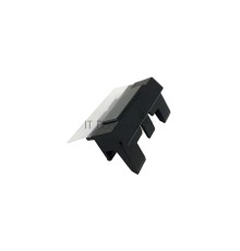 Площадка тормозная Cet DGP7511 (JC97-02669A) для Samsung ML-2570/SCX-4650N
