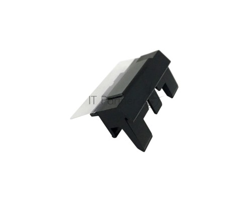 Площадка тормозная Cet DGP7511 (JC97-02669A) для Samsung ML-2570/SCX-4650N