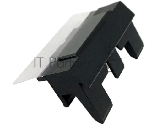 Площадка тормозная Cet DGP7511 (JC97-02669A) для Samsung ML-2570/SCX-4650N