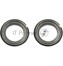 Подшипник Cet CET331001 для Kyocera Ecosys P3055dn/3060dn/3050dn/FS-4200DN (упак.:2шт)