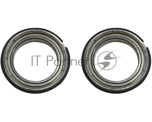 Подшипник Cet CET331001 для Kyocera Ecosys P3055dn/3060dn/3050dn/FS-4200DN (упак.:2шт)