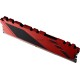 Оперативная память Netac 8GB DDR4 3600MHz Shadow CL18 1.35V / NTSDD4P36SP-08R / Rad / with radiator