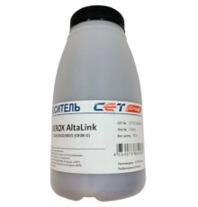 Носитель (девелопер) CE08-D для XEROX AltaLink C8045/8030/8035, Color C60/70 (Japan), 450г/бут, (унив.), CET151009450