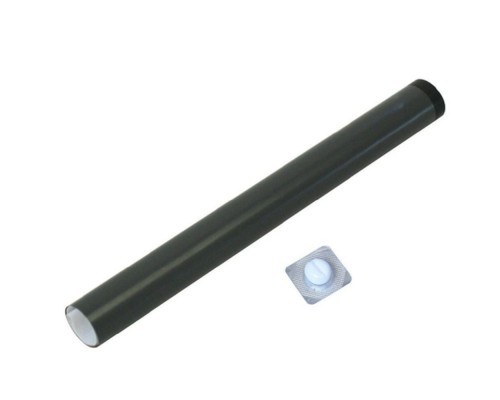 [Запасные части для принтеров и копиров] Термопленка для HP LaserJet 4200 (CET), CET1704