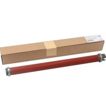 Тефлоновый вал с подшипниками (Red) для XEROX VersaLink C7020/C7025/C7030/B7025/B7030/B7035 (CET), CET181004