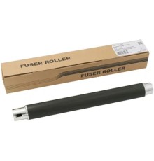 Тефлоновый вал для OKI B412/B432/B512, ES4132/ES5112, MB472/MB492/MB562 (CET), CET181006