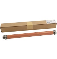 Тефлоновый вал с подшипниками для XEROX DocuCentre V2060/3060 (CET), CET211004