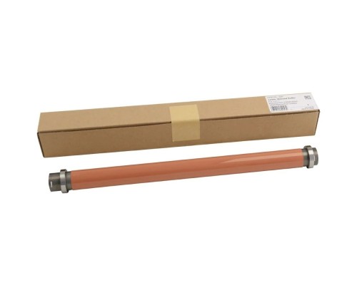 [Запасные части для принтеров и копиров] Тефлоновый вал с подшипниками для XEROX DocuCentre V2060/3060 (CET), CET211004