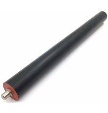 Резиновый вал JC66-02716B для SAMSUNG ML-2160/ML2160W/ML2165/ML2165W (CET), CET211032