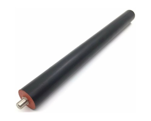 [Запасные части для принтеров и копиров] Резиновый вал JC66-02716B для SAMSUNG ML-2160/ML2160W/ML2165/ML2165W (CET), CET211032