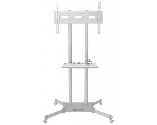 Стойка для телевизора Onkron TS1351 белый 32