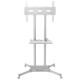 Стойка для телевизора Onkron TS1351 белый 32
