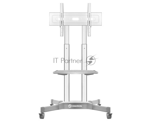Стойка для телевизора Onkron TS1351 белый 32