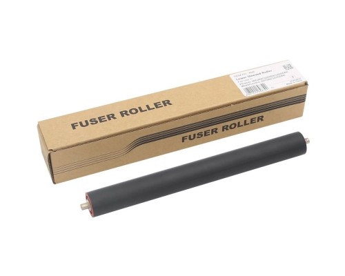 [Запасные части для принтеров и копиров] Резиновый вал для XEROX Phaser 3052/3260, WorkCentre 3215/3225 (CET), CET211039