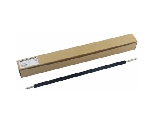 [Запасные части для принтеров и копиров] Щетка барабана Cet CET241003 для Konica Minolta Bizhub PRESS C1060/1070/71hc