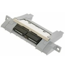 Тормозная площадка 2-го лотка для HP LaserJet Enterprise P3015 (CET), CET2425, CET2425R