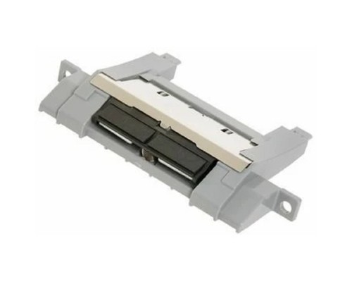 [Запасные части для принтеров и копиров] Тормозная площадка 2-го лотка для HP LaserJet Enterprise P3015 (CET), CET2425, CET2425R