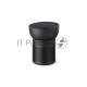 Очиститель воздуха TCL Air Purifier breeva A2 Black