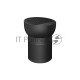 Очиститель воздуха TCL Air Purifier breeva A2 Black