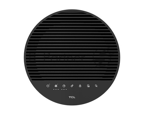 Очиститель воздуха TCL Air Purifier breeva A2 Black