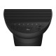 Очиститель воздуха TCL Air Purifier breeva A2 Black