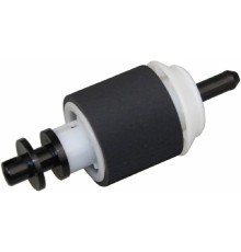 Ролик подхвата CET CET2428 для CLJ CP3525 M570/M575 2-го лотка