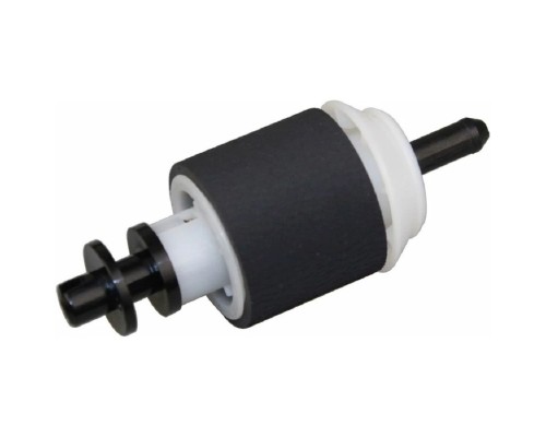 [Запасные части для принтеров и копиров] Ролик подхвата CET CET2428 для CLJ CP3525 M570/M575 2-го лотка