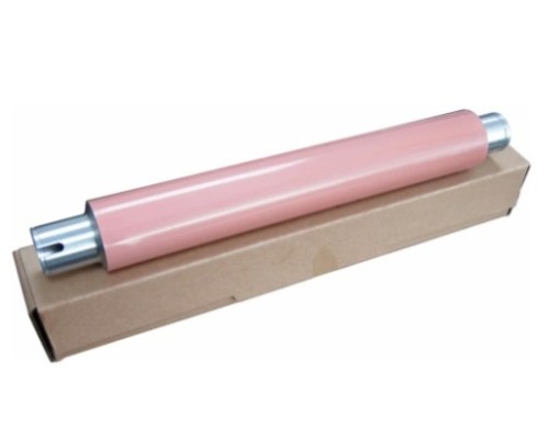 [Запасные части для принтеров и копиров] Тефлоновый вал RB2-5948-000 для HP LaserJet 9000/9040/9050 (CET), CET2446