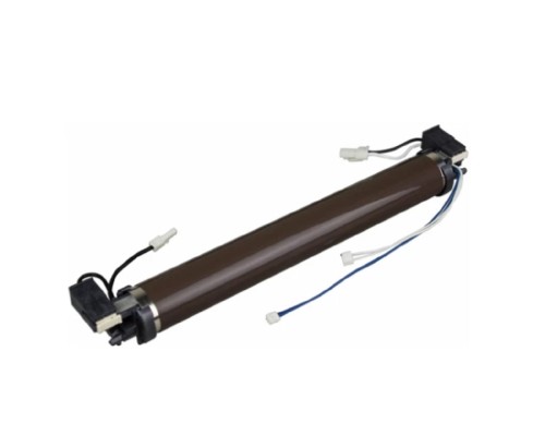 [Запасные части для принтеров и копиров] Нагревательный элемент в сборе с термопленкой для HP LaserJet Enterprise 600 M601/M602/M603 (CET), CET2473