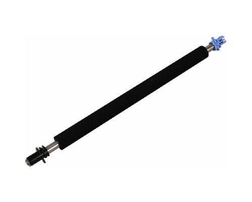 [Запасные части для принтеров и копиров] Ролик переноса в сборе RM1-8176-000 для HP Color LaserJet CP3525, M551/M570/M575 (CET), CET2489