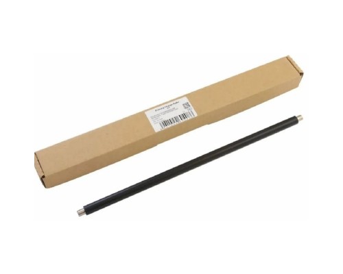 [Запасные части для принтеров и копиров] Ролик заряда для XEROX WorkCentre 7120/7125/7220/7225 (CET), CET251004