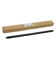 Ролик заряда для XEROX Color C60/70, WorkCentre 5945i/7675 (CET), CET251005