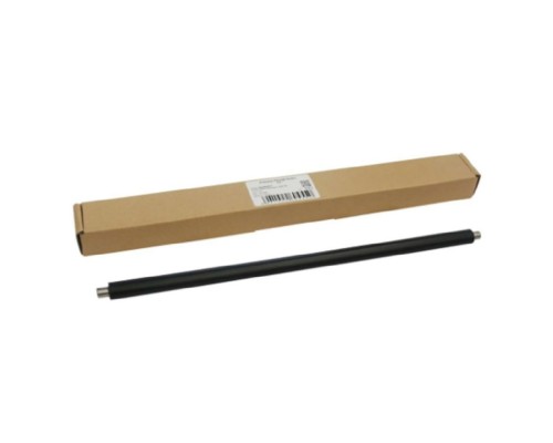 [Запасные части для принтеров и копиров] Ролик заряда для XEROX Color C60/70, WorkCentre 5945i/7675 (CET), CET251005