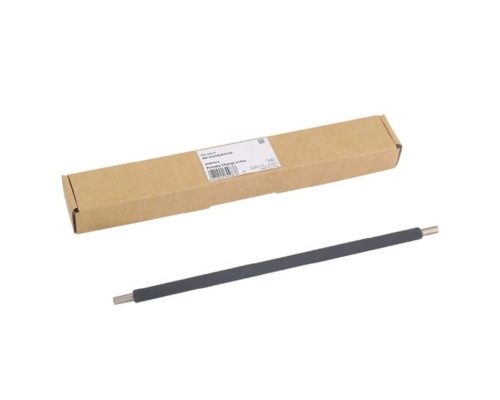 [Запасные части для принтеров и копиров] Ролик заряда для SHARP MX-B355W/455W (CET), CET251014