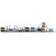 Материнская плата Esonic H81JEL WITH Intel Celeron (G1840), LGA 1150, Intel H81, 2xDDR3, 2xSATA, 1xPCI-E 3.0 x16, 1xHDMI, 1xVGA, 2xUSB-A 3.2 Gen 1, 4xUSB-A 2.0, 5.1, Mini-DTX