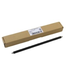 Ролик заряда для RICOH SP4510DN, MP402SPF (CET), CET251036