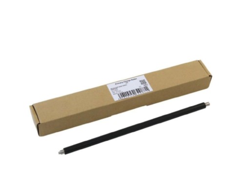 [Запасные части для принтеров и копиров] Ролик заряда для RICOH SP4510DN, MP402SPF (CET), CET251036