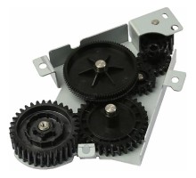 Блок шестерен Cet CET2571 (RC2-2432-M600) для HP LJ Enterprise 600 M601/M602/M603/M604/M605/M606/M630