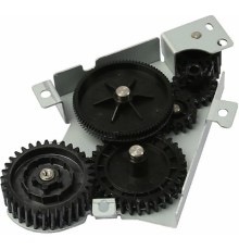 Блок шестерен Cet CET2571 (RC2-2432-M600) для HP LJ Enterprise 600 M601/M602/M603/M604/M605/M606/M630