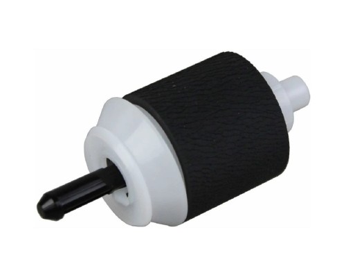 [Запасные части для принтеров и копиров] Ролик подхвата RM1-8131-000 для HP LaserJet Enterprise 500 Color M551 (CET), CET2630