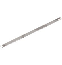 Нагревательный элемент для HP LaserJet Enterprise P3015, CANON iR1435 (CET), CET2712