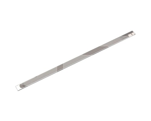 [Запасные части для принтеров и копиров] Нагревательный элемент для HP LaserJet Enterprise P3015, CANON iR1435 (CET), CET2712