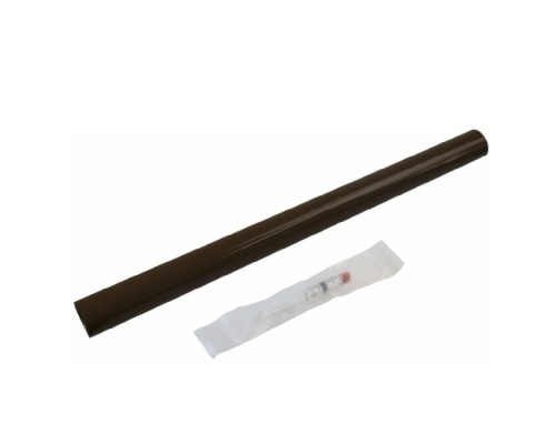 [Запасные части для принтеров и копиров] Термопленка Cet CET2741U (C2H67A) для HP LaserJet Enterprise M806/M830